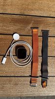Apple Watch Ultra 1