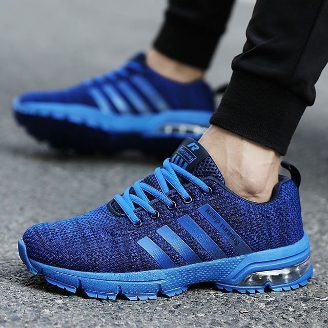 Scarpe da uomo: Outdoor Schuhe / Wanderschuhe – Nuovo e nell'imballaggio originale da Wittenbach venduto da ChinaSeidenstrasse 2