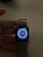 Apple Watch Series 8 41mm