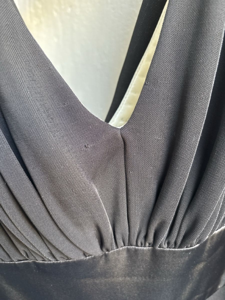 Vestiti: Cocktailkleid / Abendkleid von Hexeline – Usato da Bern venduto da agata89 2