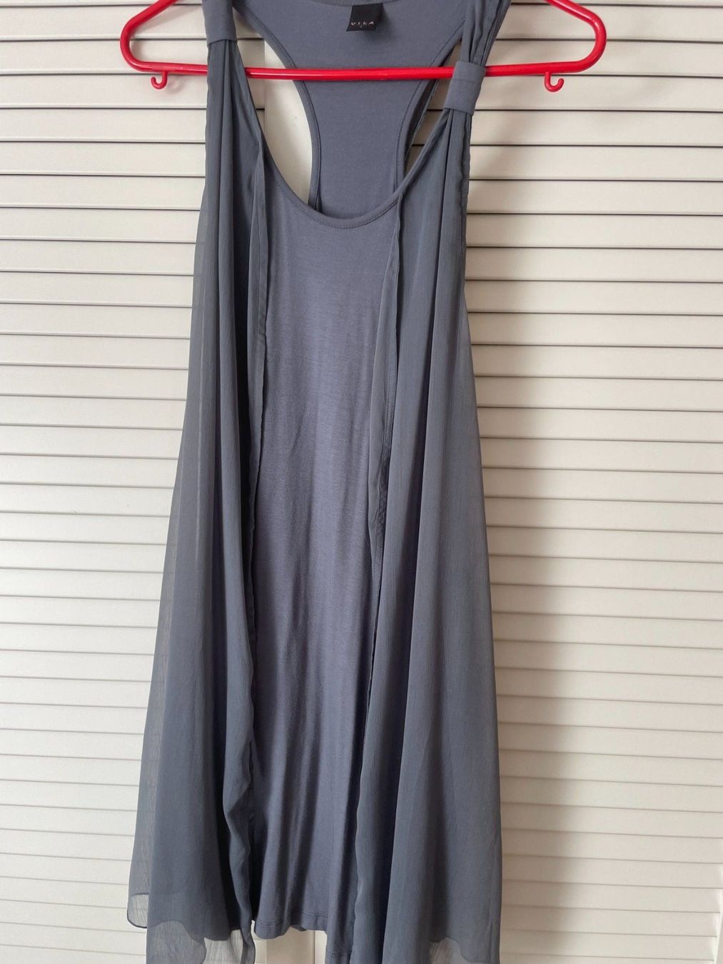 Vestiti: Abend Kleid Gr. 34 – Usato da Duggingen venduto da osere