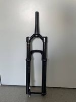 Rock Shox Pike Select Federgabel 29"