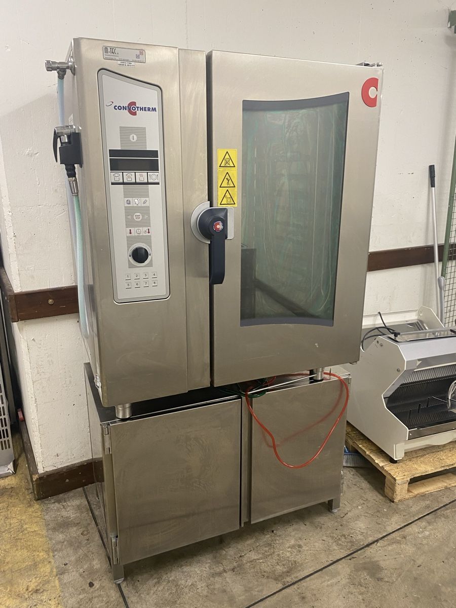 Küchengeräte: Steamer – Gebraucht aus Dietikon von dia_y8y5 4