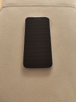 iPhone 14 pro Max 1TB 