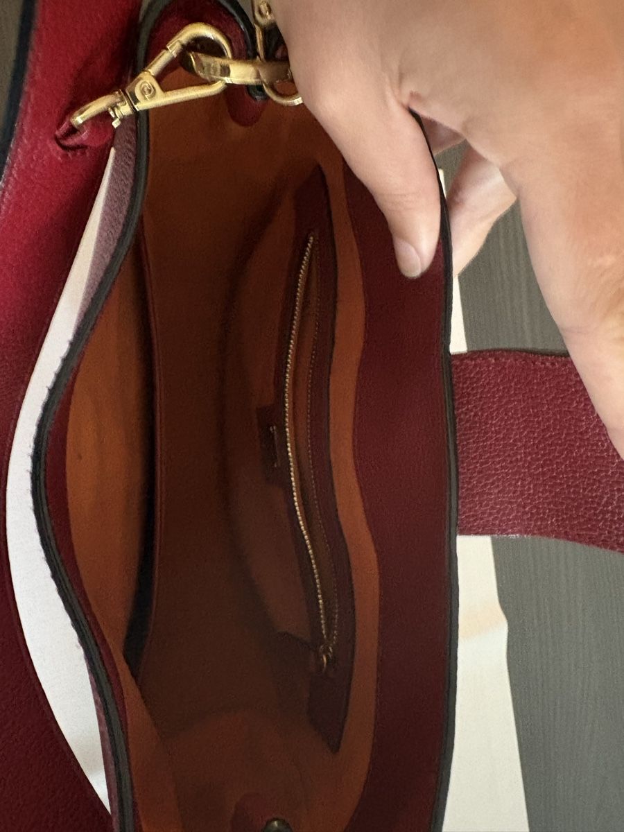 Mcm Borse: MCM Umhängetasche – Usato da Allschwil venduto da MK95 4