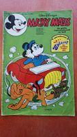 micky Maus 1982