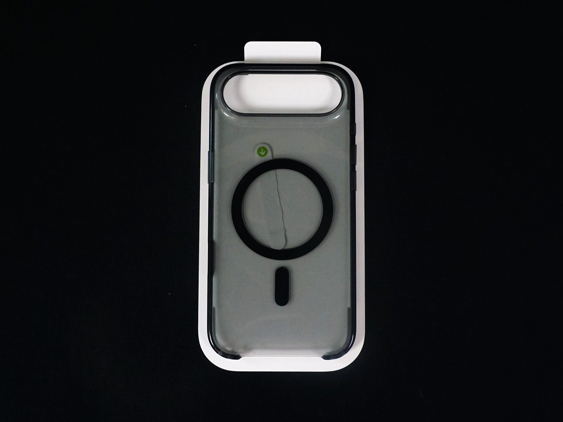 Apple Covers & Schutzfolien: IPhone Air Case – Neu (gemäss Beschreibung) aus Pratteln von Restwert_Pratteln 3