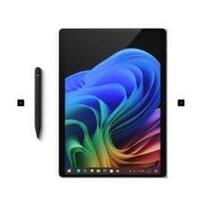 Microsoft Tablet PC: Das ultramobile Surface  pro 13 /Win 11 – Gebraucht aus Weinfelden von dju_w2fj