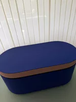 Dyson Airwrap Complete Long (Vinca Blue/Rosé)