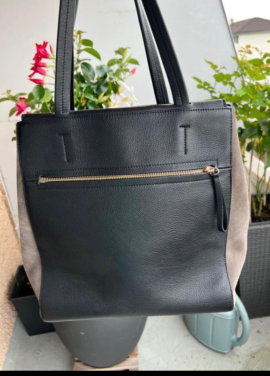 Furla Sacs femmes: Tasche Furla – D'occasion à Bülach par Isles 2