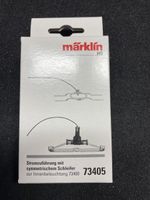 Märklin 73405 Stromzuführung