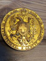  tir federal de geneve  1887 