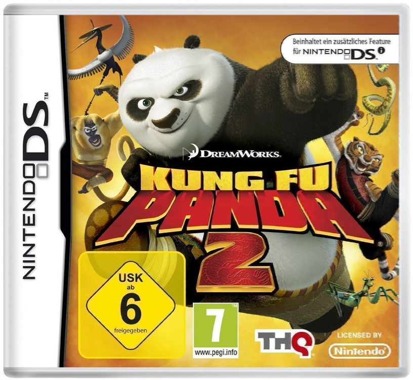 kung-fu-panda-2-ds-kaufen-auf-ricardo