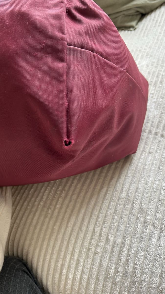 Longchamp Sacs femmes: Longchamp Tasche – D'occasion à Zürich par han_fl5x 2
