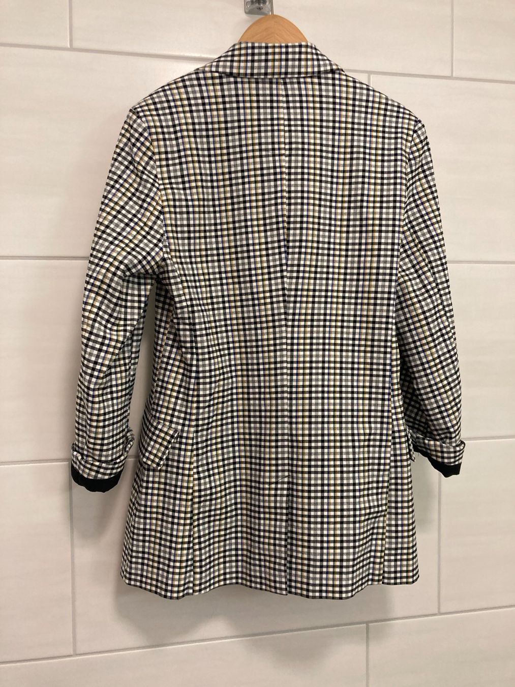 Jacken: Love Tree Blazer (M) – Gebraucht aus Zürich von ann_6gcx 1
