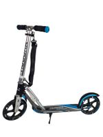HUDORA Trottinett Big Wheel