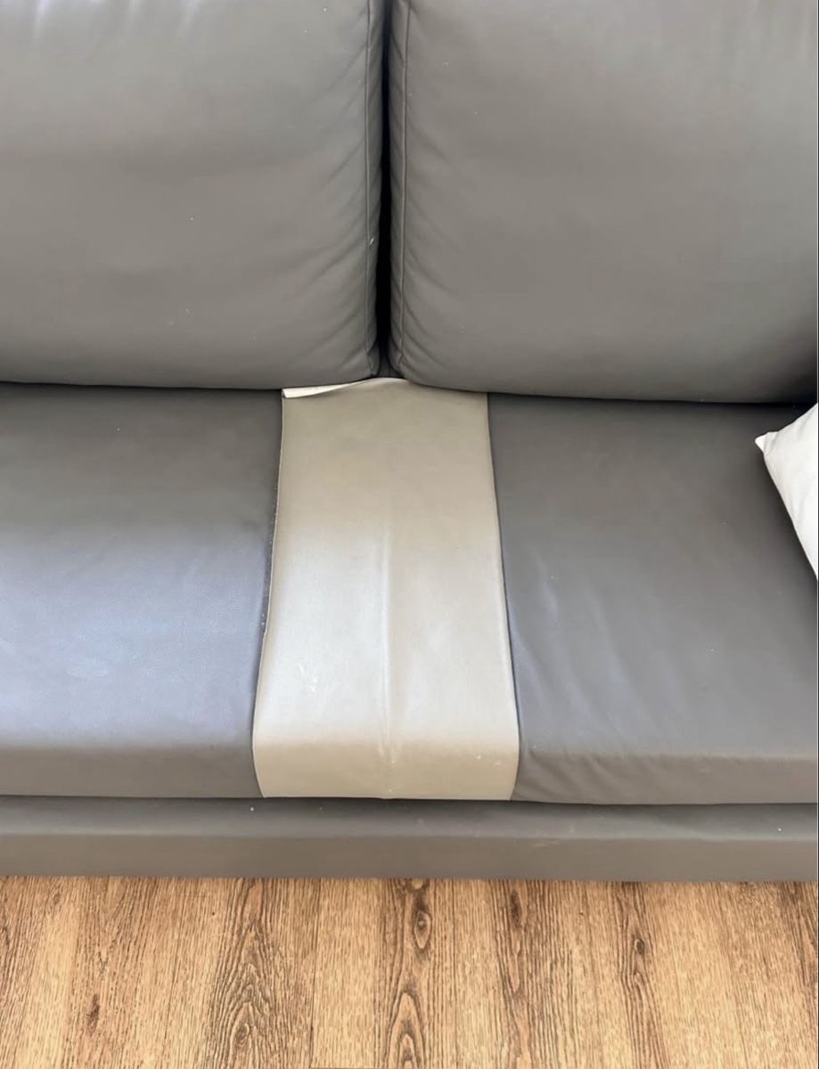 Divani: Sofa (ausklappbar) – Usato da Zürich venduto da gulnise 1