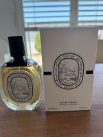 Parfüm Diptyque Paris EAU DUELLE
