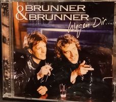 BRUNNER UND  BRUNNER