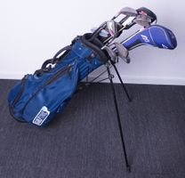 Golf Set