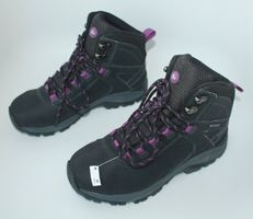 Chaussures Merrell Waterproof t. 36  NEU!