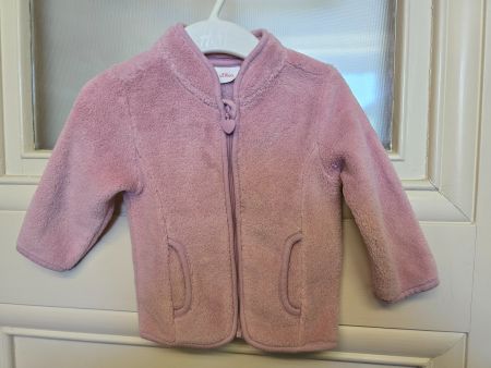 S. Oliver Jacke Grösse 68