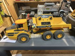 rc dumper