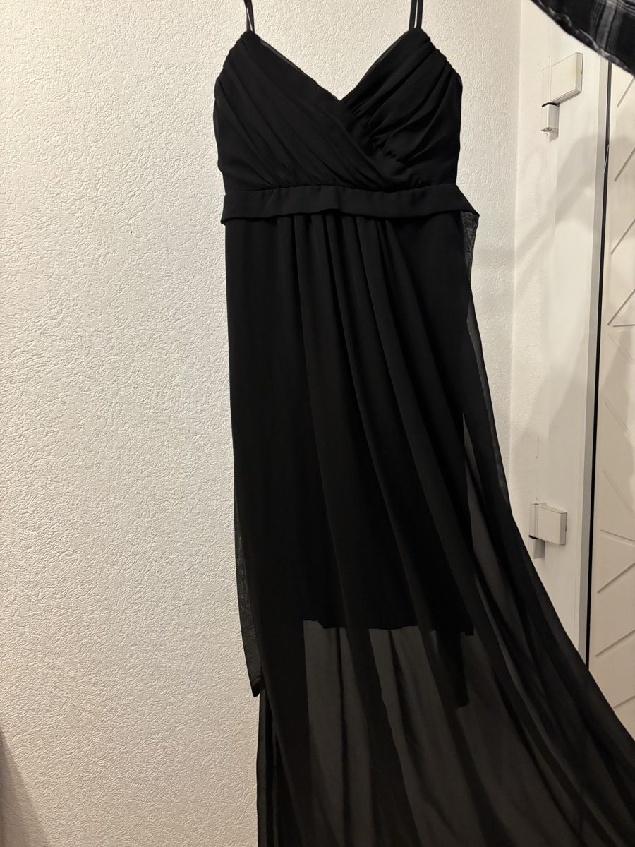 Vestiti: Abendkleid von Rinascimento – Usato da Davos Platz venduto da bemich 3