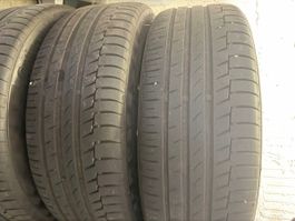 Mini copper s felgen 18 zoll