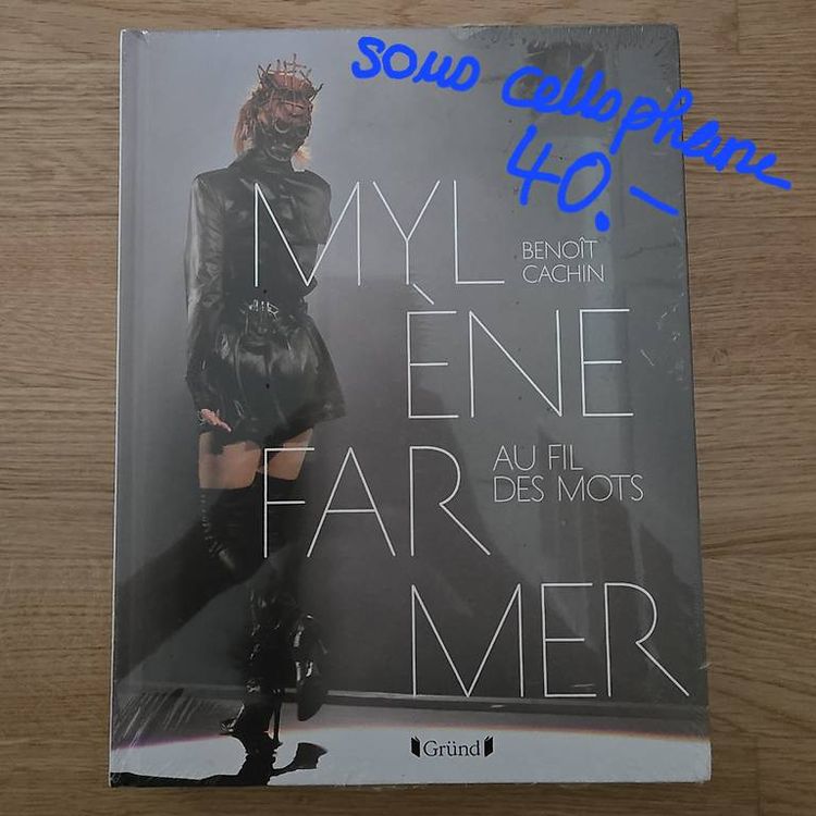 Eau de parfum Black XS Paco Rabanne NEUF sous cellophane (Neuf avec