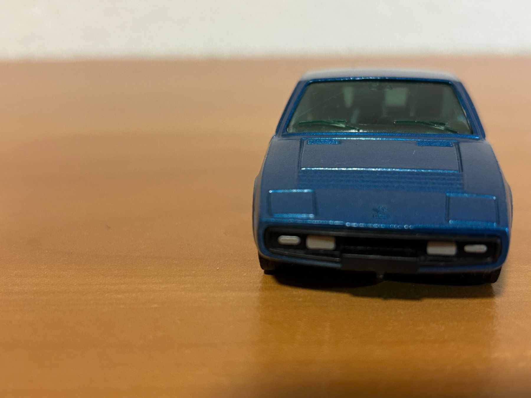 Matra Modellini d'auto: Matra Simca Bagheera 1:43 – Usato da Schafisheim venduto da Ducati57 7