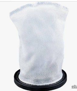 Accessori per Piscine: Akku-Poolreiniger Volt FX-8 Li – Usato da Therwil venduto da bensotto 2