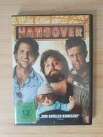 Hangover