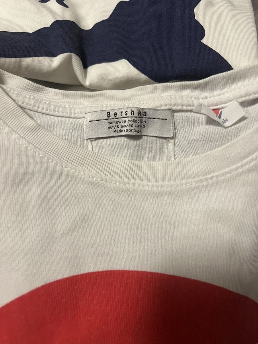 T-shirt: Pepsi T-Shirt – Usato da Niederglatt ZH venduto da Cordobes83 1