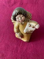 Thun - Petite figurine d'ange