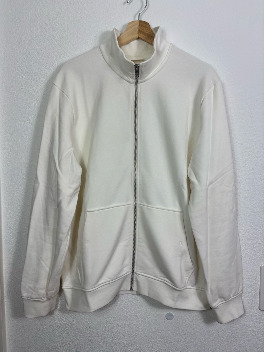 S.Oliver Pulls & Sweat-shirts: S.Oliver Sweatshirt – Neuf (Voir description) à Solothurn par skillsine