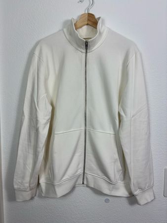 S.Oliver Sweatshirt