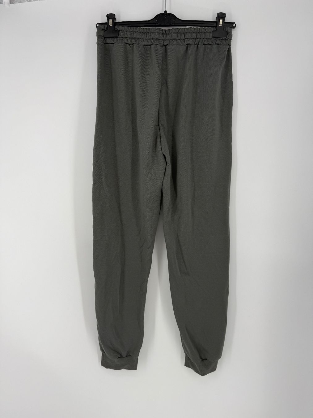 Pantaloni: Herren Trainerhose/ Jogginghose Gr. M – Nuovo (secondo la descrizione) da Auenstein venduto da moin. 1