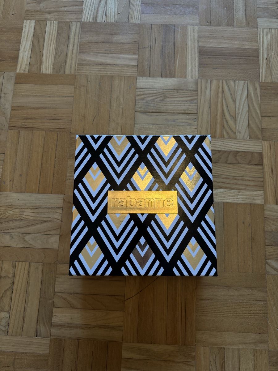 Paco Rabanne Parfum & Eau de Toilette: Paco Rabanne 1 Million Set NEU – Neu und originalverpackt aus Basel von DavideCalla 1