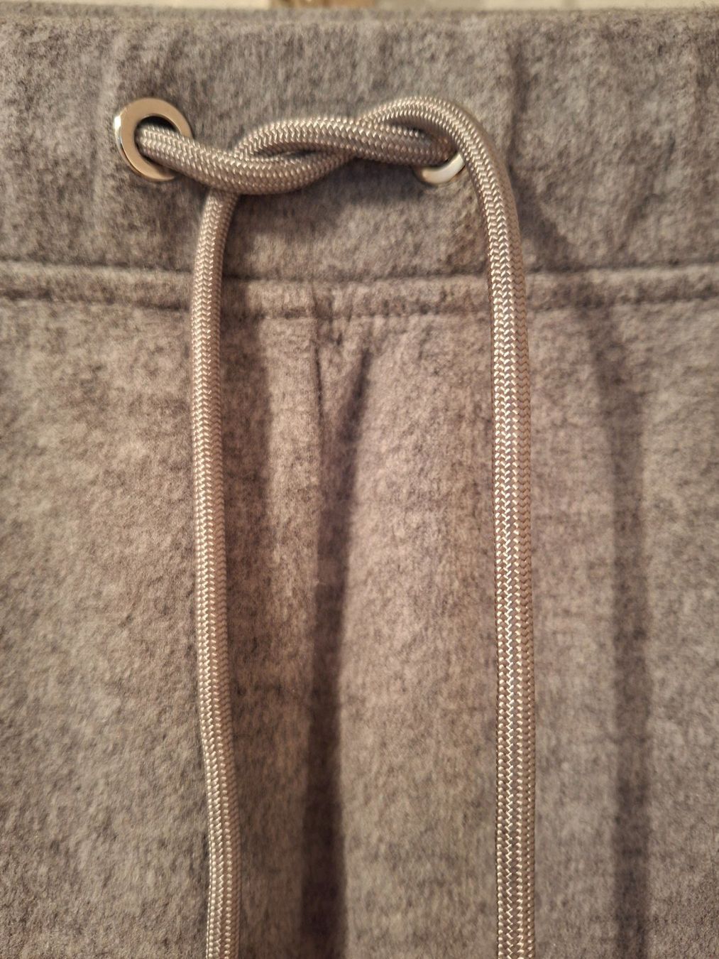 Max Mara Hosen: Pantalon Max Mara Weekend – Gebraucht aus Jouxtens-Mézery von AALF 2