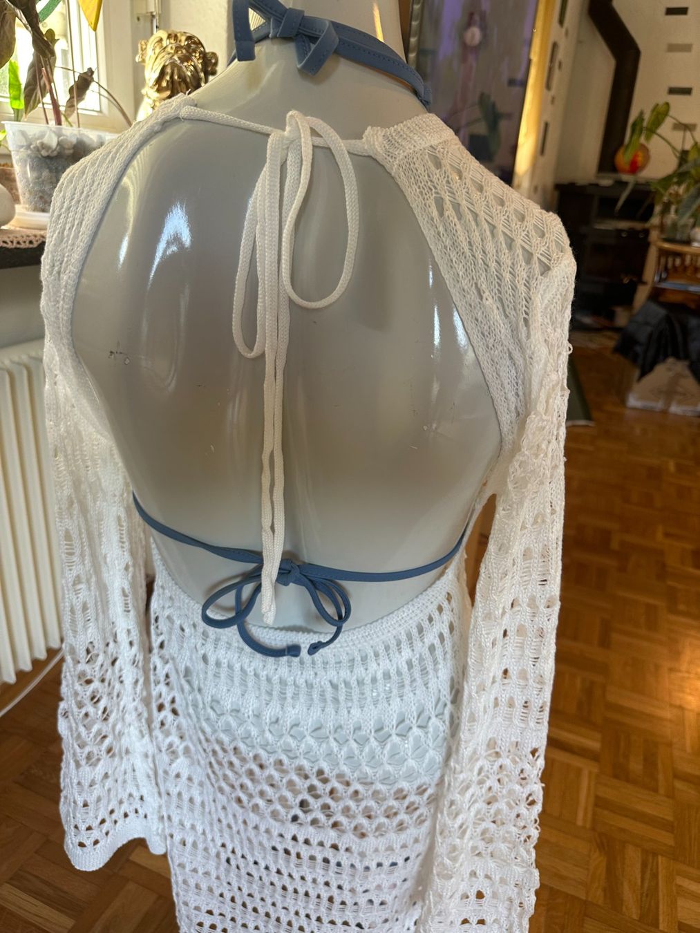 Lotti di vestiti: Kleiderpacket – Nuovo (secondo la descrizione) da Balsthal venduto da dasesaro 2