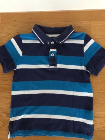 Poloshirt Gr.104