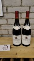 2x 1995 Chassagne-Montrachet Clos la Bodriotte A. Ligeret