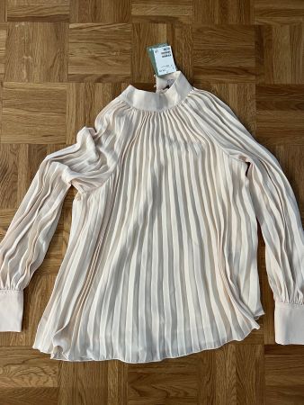 H&M neu Bluse