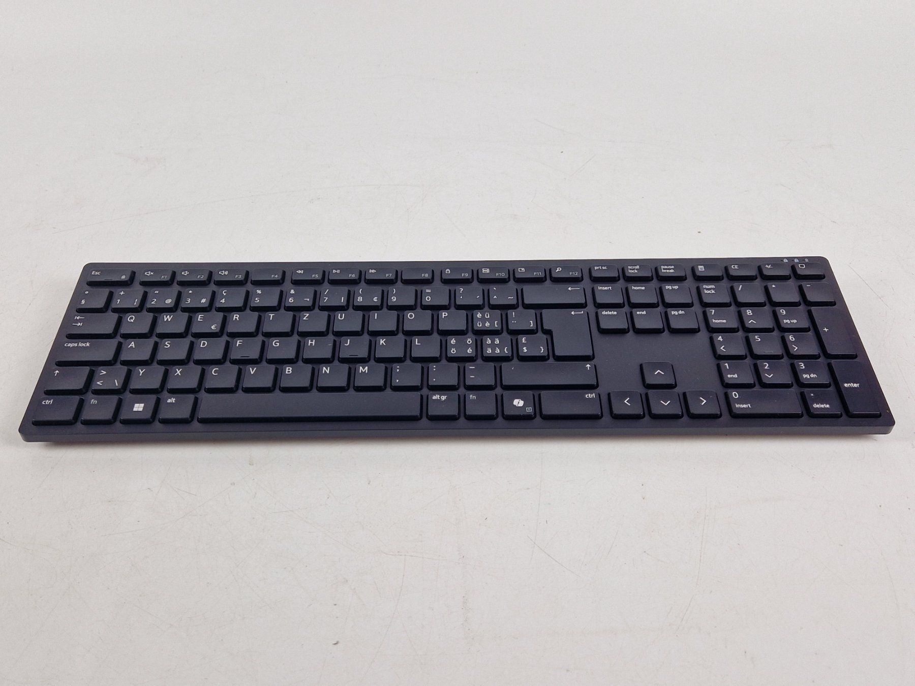 Dell PC: DELL All-in-One PC "OptiPlex 7400 AIO" – Nuovo (secondo la descrizione) da Muhen venduto da Restwert_Muhen 8