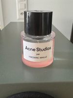 Frederic Malle  x Acne Studios used