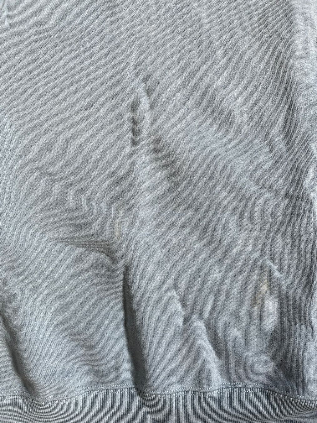 Maglioni & Felpe: Hellblauer Pullover Gr. M – Usato da Luzern venduto da fidschen 5