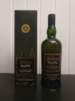 Ardbeg Kelpie