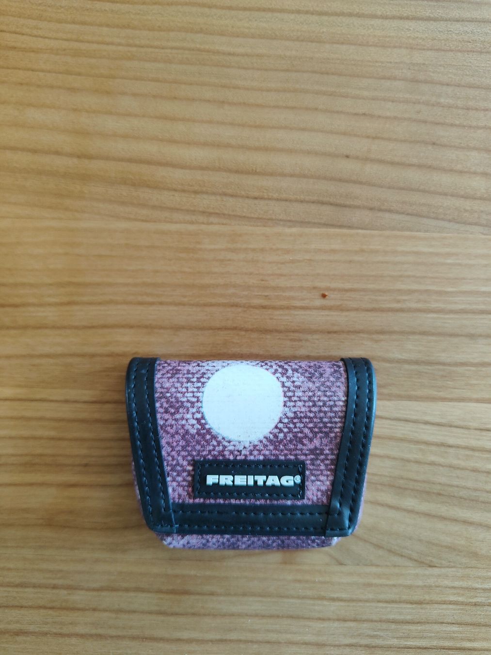 Freitag Altro in  Abbigliamento & Accessori: Freitag-Mini-Messenger F213 – Nuovo (secondo la descrizione) da Winterthur venduto da 1rainbow54