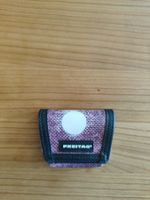Freitag-Mini-Messenger F213